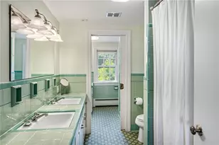9 Stone Tower Ln, Barrington, RI 02806 - Photo 32