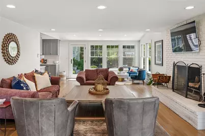 9 Stone Tower Lane, Barrington, RI 02806 - Photo 18