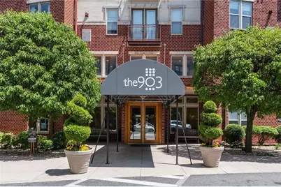 1000 Providence Place #384, Providence, RI 02903 - Photo 18