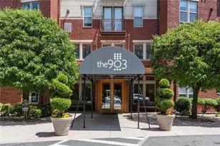 1000 Providence Pl, Providence, RI 02903 - Photo 18