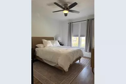 1000 Providence Place #384, Providence, RI 02903 - Photo 6