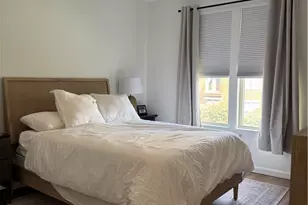 1000 Providence Pl, Providence, RI 02903 - Photo 6