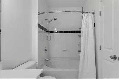 1000 Providence Place #384, Providence, RI 02903 - Photo 28
