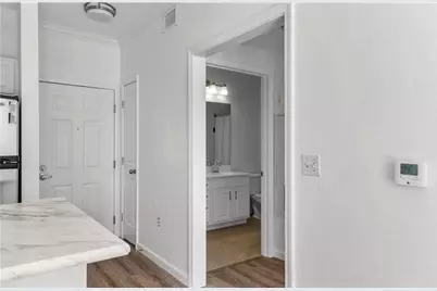 1000 Providence Place #384, Providence, RI 02903 - Photo 24
