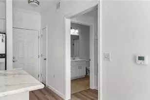 1000 Providence Pl, Providence, RI 02903 - Photo 24