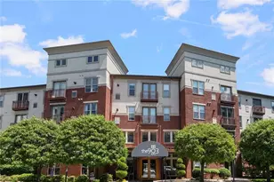 1000 Providence Pl, Providence, RI 02903 - Photo 20