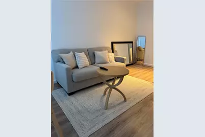 1000 Providence Place #384, Providence, RI 02903 - Photo 4