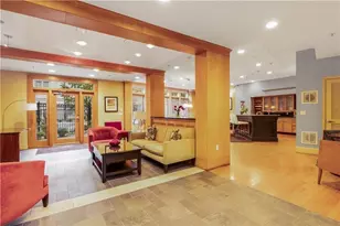 1000 Providence Pl, Providence, RI 02903 - Photo 14