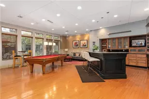 1000 Providence Pl, Providence, RI 02903 - Photo 30