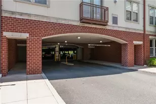 1000 Providence Pl, Providence, RI 02903 - Photo 20