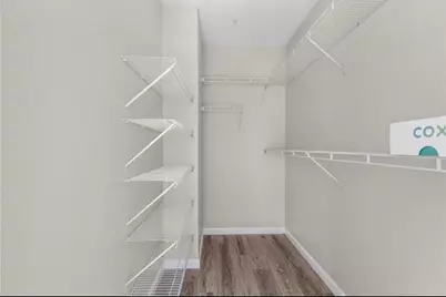 1000 Providence Place #384, Providence, RI 02903 - Photo 26