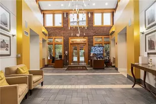 1000 Providence Pl, Providence, RI 02903 - Photo 32