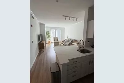 1000 Providence Place #384, Providence, RI 02903 - Photo 22