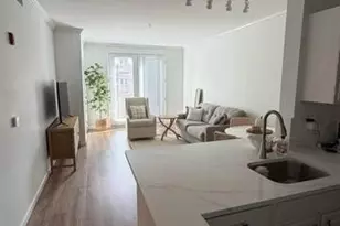 1000 Providence Pl, Providence, RI 02903 - Photo 22