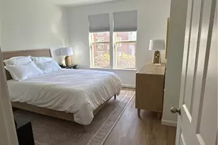 1000 Providence Pl, Providence, RI 02903 - Photo 8