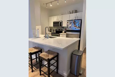 1000 Providence Place #384, Providence, RI 02903 - Photo 1