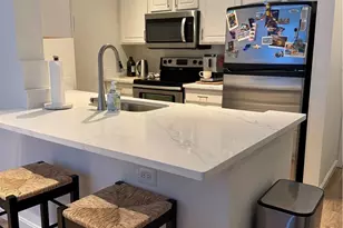 1000 Providence Pl, Providence, RI 02903 - Photo 1