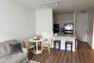 1000 Providence Pl, Providence, RI 02903 - Photo 2