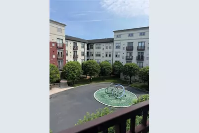 1000 Providence Place #384, Providence, RI 02903 - Photo 10