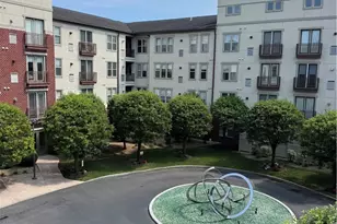 1000 Providence Pl, Providence, RI 02903 - Photo 10