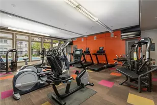 1000 Providence Pl, Providence, RI 02903 - Photo 16