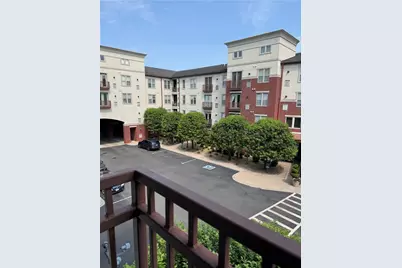 1000 Providence Place #384, Providence, RI 02903 - Photo 34