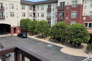 1000 Providence Pl, Providence, RI 02903 - Photo 34