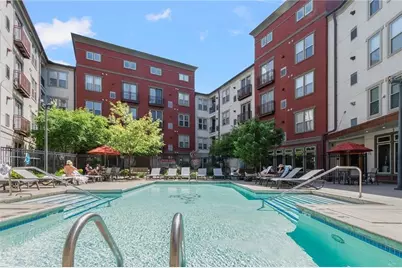 1000 Providence Place #384, Providence, RI 02903 - Photo 12