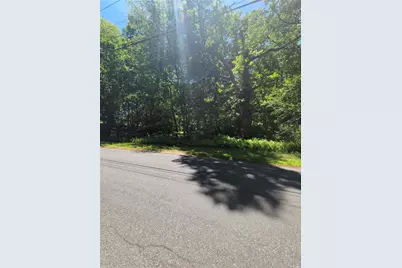 85 Diamond Hill Road, Hopkinton, RI 02833 - Photo 6