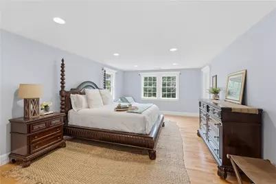 198 Poppasquash Road, Bristol, RI 02809 - Photo 36