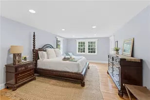 198 Poppasquash Rd, Bristol, RI 02809 - Photo 36