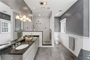198 Poppasquash Rd, Bristol, RI 02809 - Photo 34
