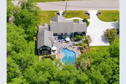 198 Poppasquash Road, Bristol, RI 02809 - Photo 2
