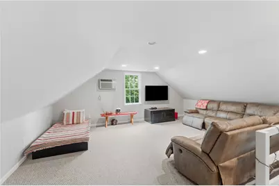 198 Poppasquash Road, Bristol, RI 02809 - Photo 44