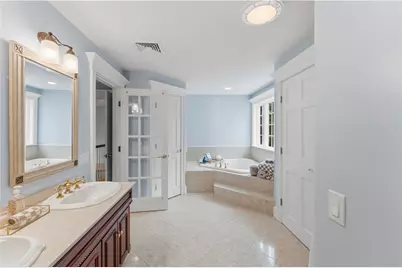 198 Poppasquash Road, Bristol, RI 02809 - Photo 38