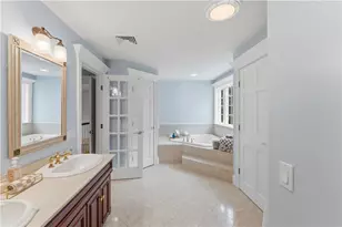 198 Poppasquash Rd, Bristol, RI 02809 - Photo 38