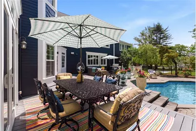 198 Poppasquash Road, Bristol, RI 02809 - Photo 12