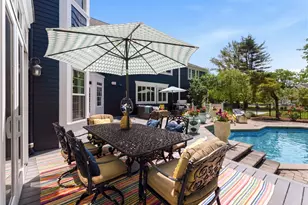 198 Poppasquash Rd, Bristol, RI 02809 - Photo 12