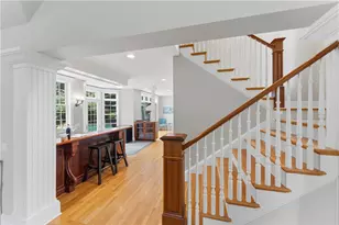 198 Poppasquash Rd, Bristol, RI 02809 - Photo 28