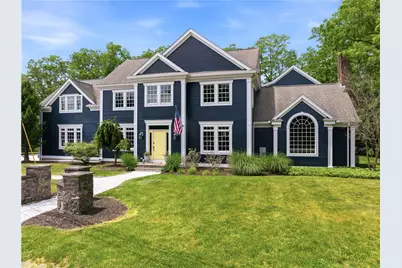 198 Poppasquash Road, Bristol, RI 02809 - Photo 1