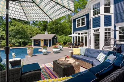 198 Poppasquash Road, Bristol, RI 02809 - Photo 10