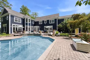 198 Poppasquash Rd, Bristol, RI 02809 - Photo 4