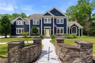 198 Poppasquash Rd, Bristol, RI 02809 - Photo 48
