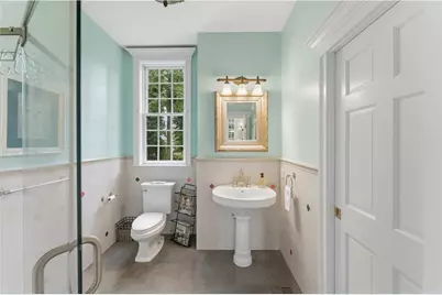 198 Poppasquash Road, Bristol, RI 02809 - Photo 32