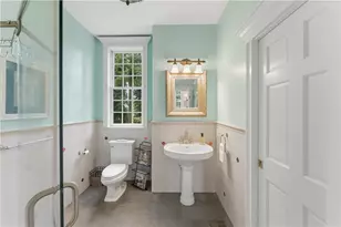 198 Poppasquash Rd, Bristol, RI 02809 - Photo 32