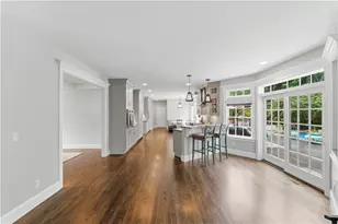 198 Poppasquash Rd, Bristol, RI 02809 - Photo 22