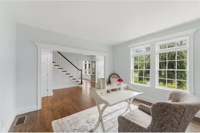 198 Poppasquash Road, Bristol, RI 02809 - Photo 20