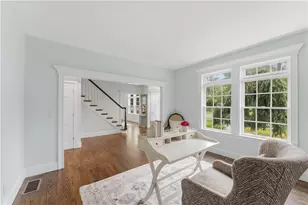 198 Poppasquash Rd, Bristol, RI 02809 - Photo 20