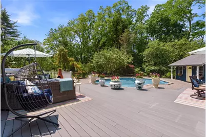 198 Poppasquash Road, Bristol, RI 02809 - Photo 8
