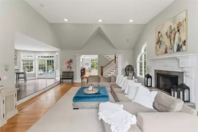 198 Poppasquash Road, Bristol, RI 02809 - Photo 26